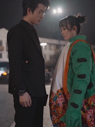 雙生奪愛陸總你認錯夫人了 - Episode 79