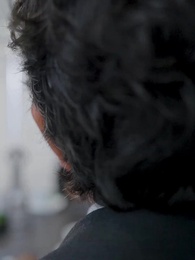 L'Héritière Cachée - Episode 49