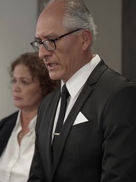 Die verborgene Erbin - Episode 66