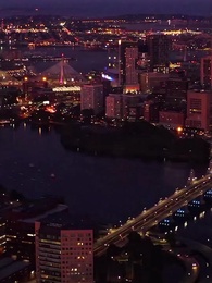 Episódio 27 - A Herdeira Oculta