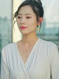 47화 - 내 딸 건드리지 마