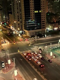 Episode 23 - Die verborgene Erbin