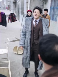 Episodio 12 - La Mentira de Mi Padre Multimillonario