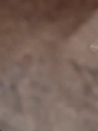 第67集 - 殺豬老爹變大哥兒子真懵了