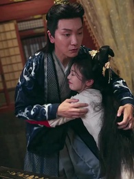 The Return of the Venomous Consort - Episode 58