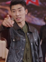 The One and Only - Episode 47