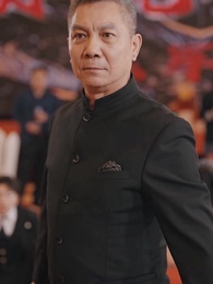 The One and Only - Episode 34