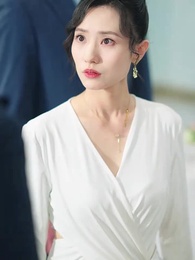 Pour ma Fille, je me bats - Episode 38