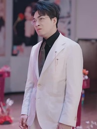 The One and Only - Episode 12