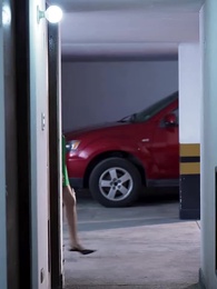 A Herdeira Oculta - Episode 34