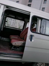 Episodio 90 - Extra! Il Grande Re Nato Svela la Sua Maschera