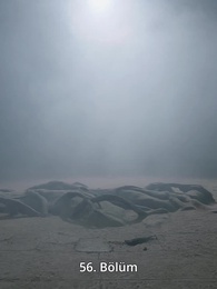 Bölüm 56 - [Dublajlı]Dizi Adı: Yüce Şeytan Kralı