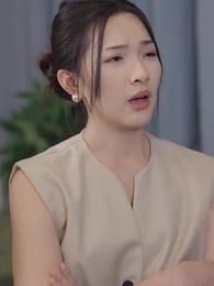 出國七年後，丈夫哭著求我和女兒回頭 - Episode 35