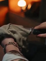 Episode 66 - [Dubbed]The Billionaire’s Divorced Granddaughter