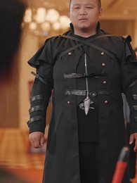 The One and Only - Episode 32