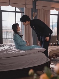 雙生奪愛陸總你認錯夫人了 - Episode 62