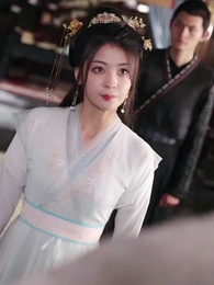 Episode 14 - The Return of the Venomous Consort