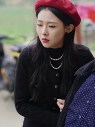 La Mentira de Mi Padre Multimillonario - Episode 13