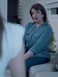 Episódio 25 - A Herdeira Oculta