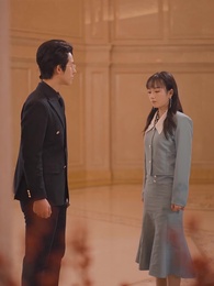 雙生奪愛陸總你認錯夫人了 - Episode 58