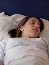 Episode 55 - Die verborgene Erbin