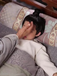 The Return of the Venomous Consort - Episode 22