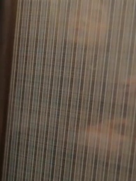 第44話 - 強すぎる嫁、白石も耐えられない