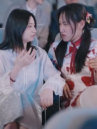 Episode 14 - The One and Only