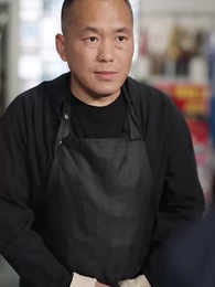 日照山河 - Episode 62