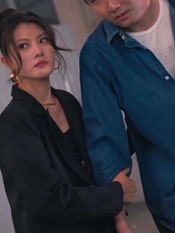 第78集 - 保持通話