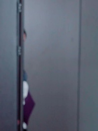 第14集 - 殺豬老爹變大哥兒子真懵了