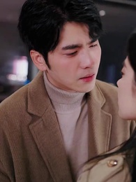 ตอนที่ 18 - สองเราหลังจากนั้น