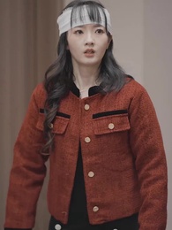 第92集 - 雙生奪愛陸總你認錯夫人了