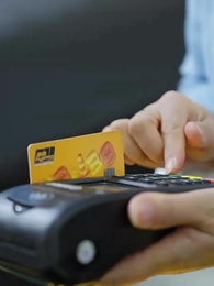 第47集 - 魔幻手機逆襲天下