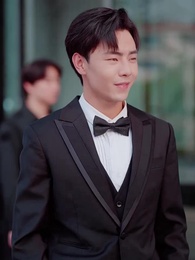 第64集 - 殺豬老爹變大哥兒子真懵了