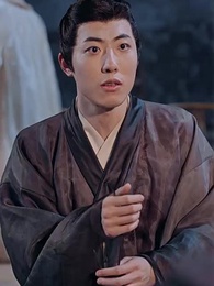 The Hidden Master - Episode 59