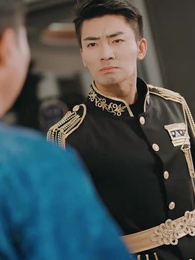 The One and Only - Episode 63