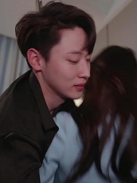 L’Héritier démasqué - Episode 40