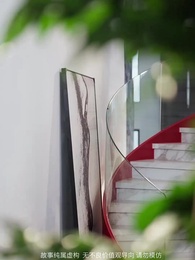 第25集 - 我拋棄贅婿後,傅爺他發瘋了