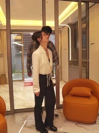 保持通話 - Episode 62