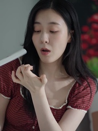 第5集 - 繼承女的回歸