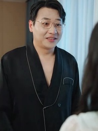 내 딸 건드리지 마 - Episode 18