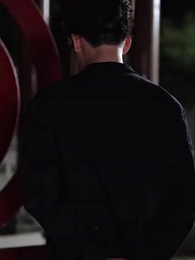 [Dublado]Meu Cunhado, Meu Amor - Episode 52