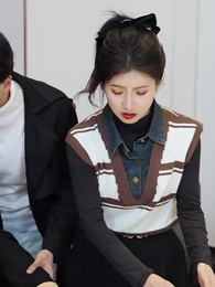 第34集 - 漁火照江眠