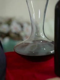 เดิมพันหัวใจ ทายาทหมื่นล้าน - Episode 27