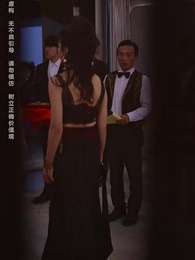 第49集 - 神王龍帥