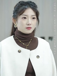 攤牌了，我是集團大小姐 - Episode 93