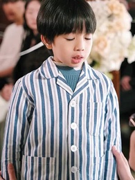 ตอนที่ 50 - สองเราหลังจากนั้น