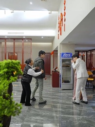 第4集 - 魔幻手機逆襲天下