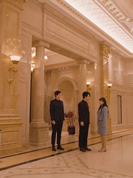 第82集 - 雙生奪愛陸總你認錯夫人了